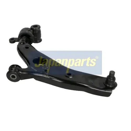 Lengőkar, Kerékfelfüggesztés - JAPANPARTS (BS-354L)