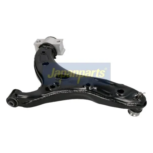 Lengőkar, Kerékfelfüggesztés - JAPANPARTS (BS-708R)
