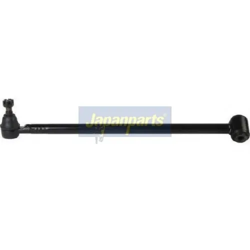 Lengőkar, Kerékfelfüggesztés - JAPANPARTS (BS-H86L)