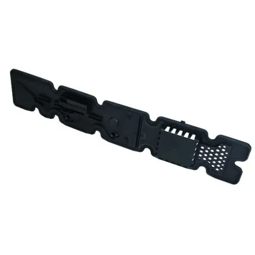 Tömítés, Szelepfedél - MAXGEAR (70-0121)