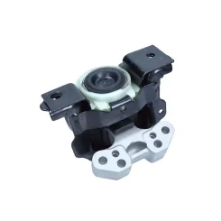 Felfüggesztés, Motor Citroen C3/ Picasso/ D3S/ 2008/ 207/ 208 02- Jobb Első - MAXGEAR (40-0717)