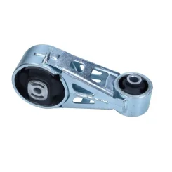 Felfüggesztés, Motor Citroen C8/ Jumpy - MAXGEAR (40-0770)