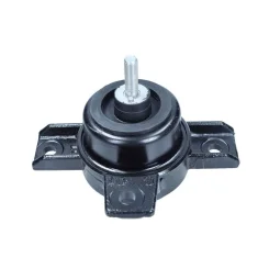 Felfüggesztés, Motor Hyundai Santa Fe Ii/ Ix55 07- Jobb - MAXGEAR (40-0789)