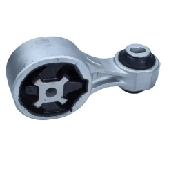 Felfüggesztés, Motor Nissan Qashqai/ X-Trail/ Kadjar 13- Jobb Hátsó - MAXGEAR (40-0822)