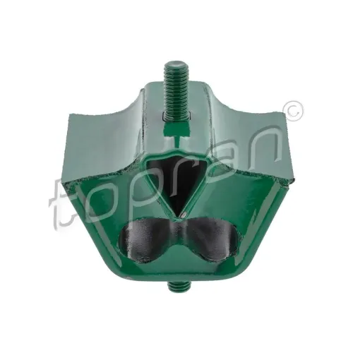 Felfüggesztés, Motor - TOPRAN (HP104 280)