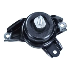 Felfüggesztés, Motor Hyundai Ix35/ Sportage 09- Bal/Jobb - MAXGEAR (40-0797)