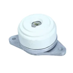 Felfüggesztés, Motor Db Klasa C 07- Bal - MAXGEAR (40-0832)