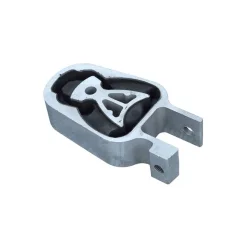 Felfüggesztés, Motor Ford Galaxy/ Mondeo/ S-Max 06-15 Hátsó - MAXGEAR (40-0861)