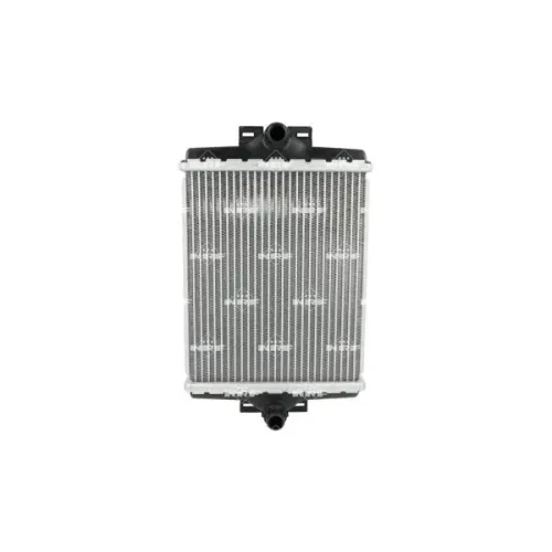 Hűtő, Motorhűtés - NRF (NRF550274)