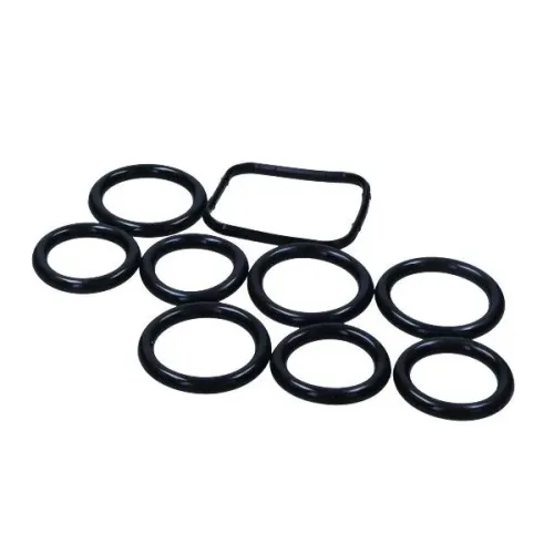 Tömítéskészlet, Szívókönyök - MAXGEAR (70-0136)