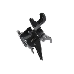 Felfüggesztés, Motor Toyota Auris, Prius, Lexus Ct 06.08- Jobb Felső - METZGER AUTOTEILE (8054495)