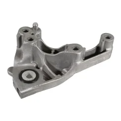 Felfüggesztés, Motor Opel Astra K 06.15- Hátsó - METZGER AUTOTEILE (8054688)