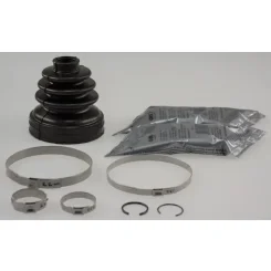 Gumiharangkészlet, Hajtótengely Mini Belső Cooper S 04-08 P Jobb/Bal 21X67X87 - LÖBRO (GKNB11079)