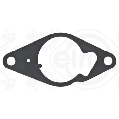 Tömítés, Vákuumszivattyú Fiat 1.3D - ELRING (EL747290)