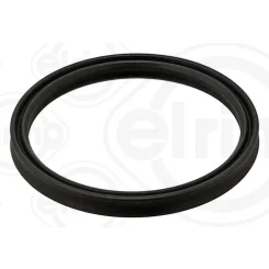 Tömítés Turbófeltöltő Opel Astra 1.4T 19- - ELRING (EL112870)