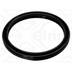 Tömítés Turbófeltöltő Opel Insignia 2.0T 08- - ELRING (ELB18140)