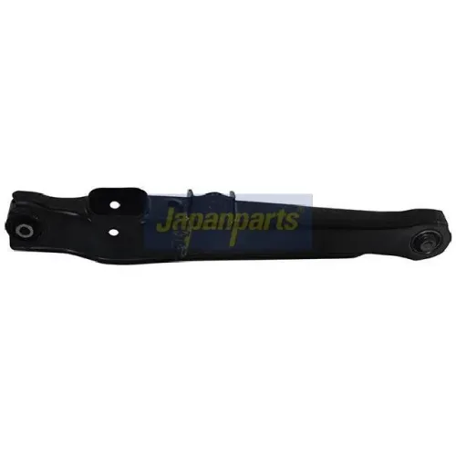 Lengőkar, Kerékfelfüggesztés - JAPANPARTS (BS-555)