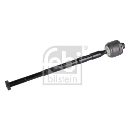 Axiális Csukló, Vezetőkar - FEBI BILSTEIN (FE182900)