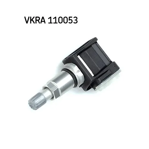 Kerékérzékelő, Abroncsnyomás-Állítás - SKF (VKRA110053)