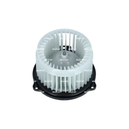 Utastér-Ventilátor - NRF (NRF34551)