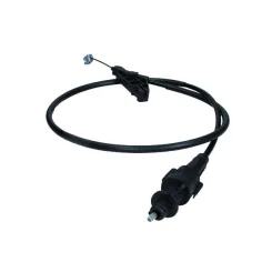 Huzal, Rögzítőfék - MAXGEAR (32-0898)