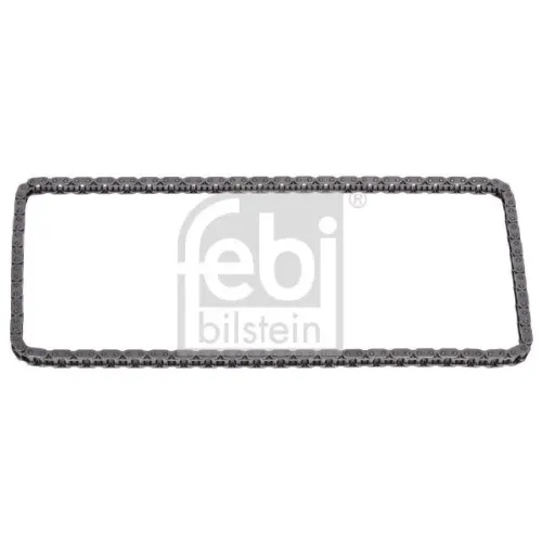 Vezérműlánc - FEBI BILSTEIN (FE180444)