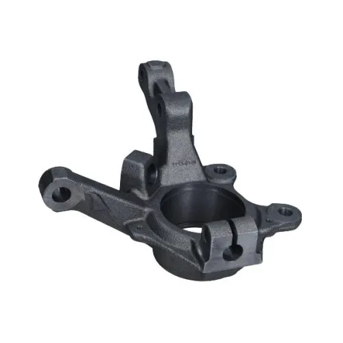 Tengelycsonk, Kerékfelfüggesztés - MAXGEAR (72-5439)