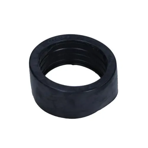 Tömítőgyűrű, Töltőlevegőcső - MAXGEAR (70-0149)