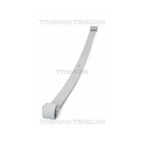 Rugóköteg - TRISCAN (876510006)