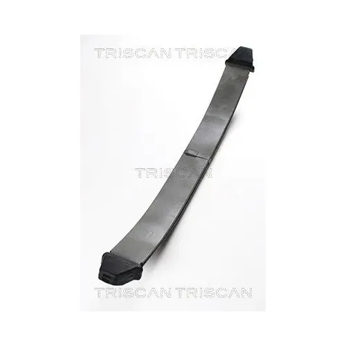 Rugóköteg - TRISCAN (876523002)