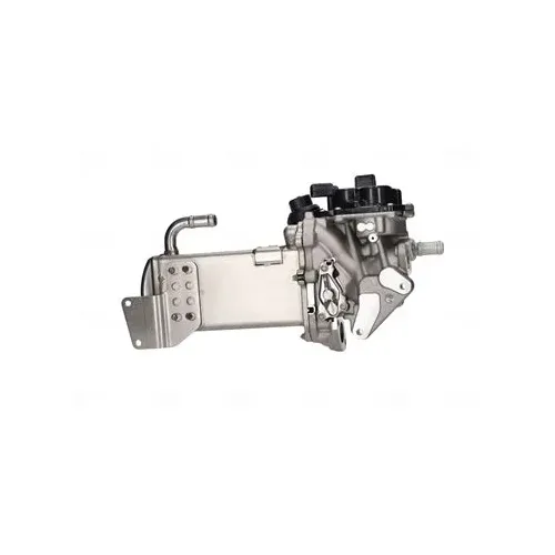 Agr-Modul - NISSENS (NIS98325)
