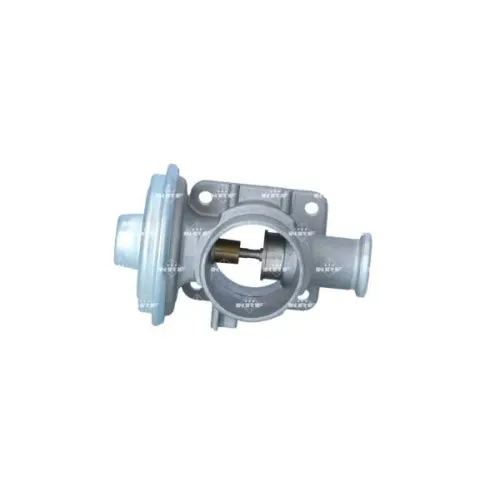 Agr-Szelep - NRF (NRF48623)