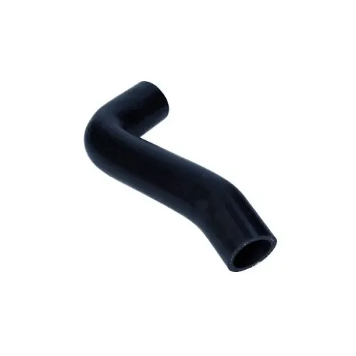Töltőlevegő Cső - MAXGEAR (68-0588)