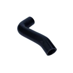 Töltőlevegő Cső - MAXGEAR (68-0588)