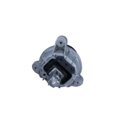 Felfüggesztés, Motor - MAXGEAR (40-0607)