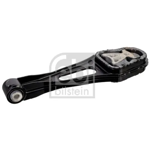 Felfüggesztés, Motor - FEBI BILSTEIN (FE174862)