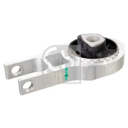 Felfüggesztés, Motor - FEBI BILSTEIN (FE175696)