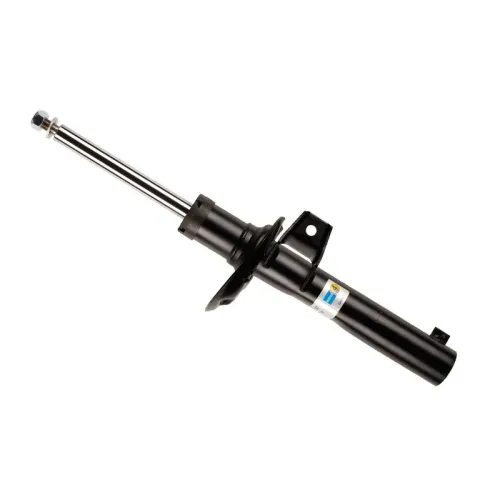 Lengéscsillapító - BILSTEIN (VNE-D160)