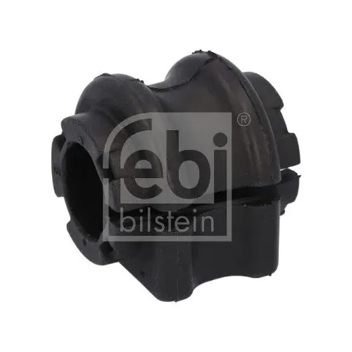 Csapágyazás, Stabilizátor - FEBI BILSTEIN (FE183091)