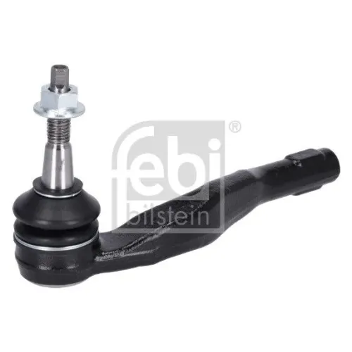 Vezetőkar Fej - FEBI BILSTEIN (FE183103)