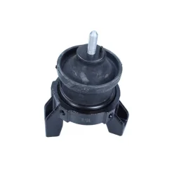 Felfüggesztés, Motor Hyundai T. Santa Fe Ii 2.2Crdi - MAXGEAR (40-0791)