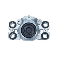 Felfüggesztés, Motor Volvo S60/ V40/ V60/ V70/ Xc60/ Xc70 13- Bal - MAXGEAR (40-0860)