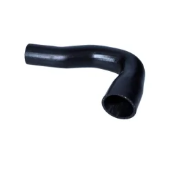 Töltőlevegő Cső - MAXGEAR (68-0638)