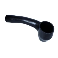 Töltőlevegő Cső - MAXGEAR (68-0641)