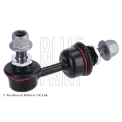 Rúd/Kar, Stabilizátor Byd T. Atto 3 Ev 22- Bal/Jobb - BLUE PRINT (ADBP850068)