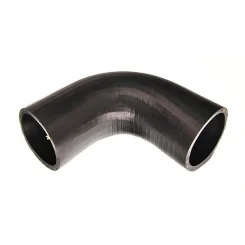 Töltőlevegő Cső - MAXGEAR (68-0614)