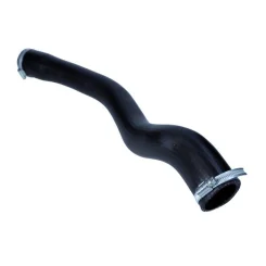 Töltőlevegő Cső - MAXGEAR (68-0633)