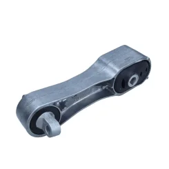 Felfüggesztés, Motor Bmw 1/2/X1/X2/ Mini 14- Alsó - MAXGEAR (40-0711)