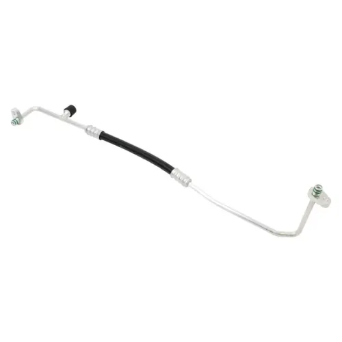 Kis-/Nagynyomású Cső, Klímaberendezés - MAXGEAR (AC930031)
