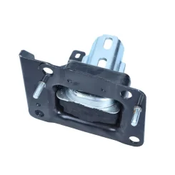 Felfüggesztés, Motor Citroen C2/ C3 - MAXGEAR (40-0769)